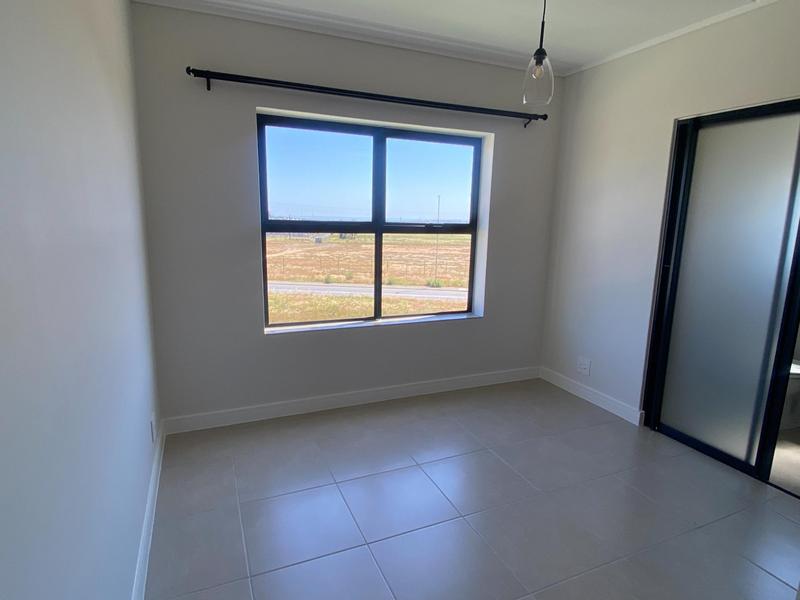 To Let 2 Bedroom Property for Rent in Richwood Western Cape